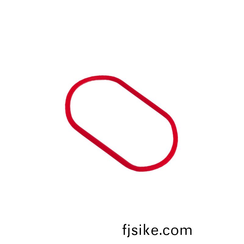 廚(chu)衞係(xi)列