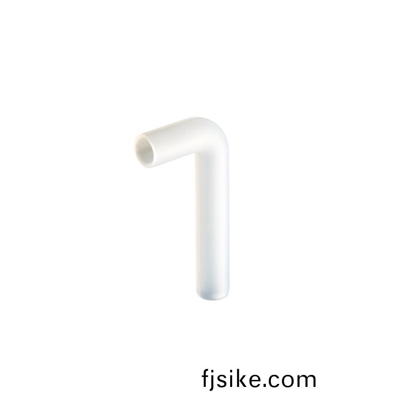 廚(chu)衞係列(lie)