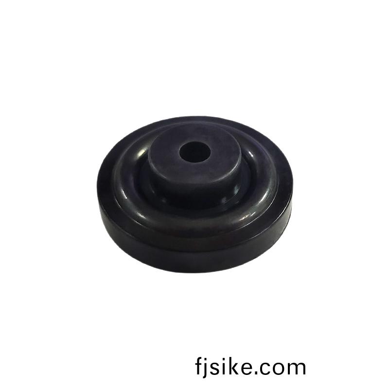 廚(chu)衞(wei)係(xi)列