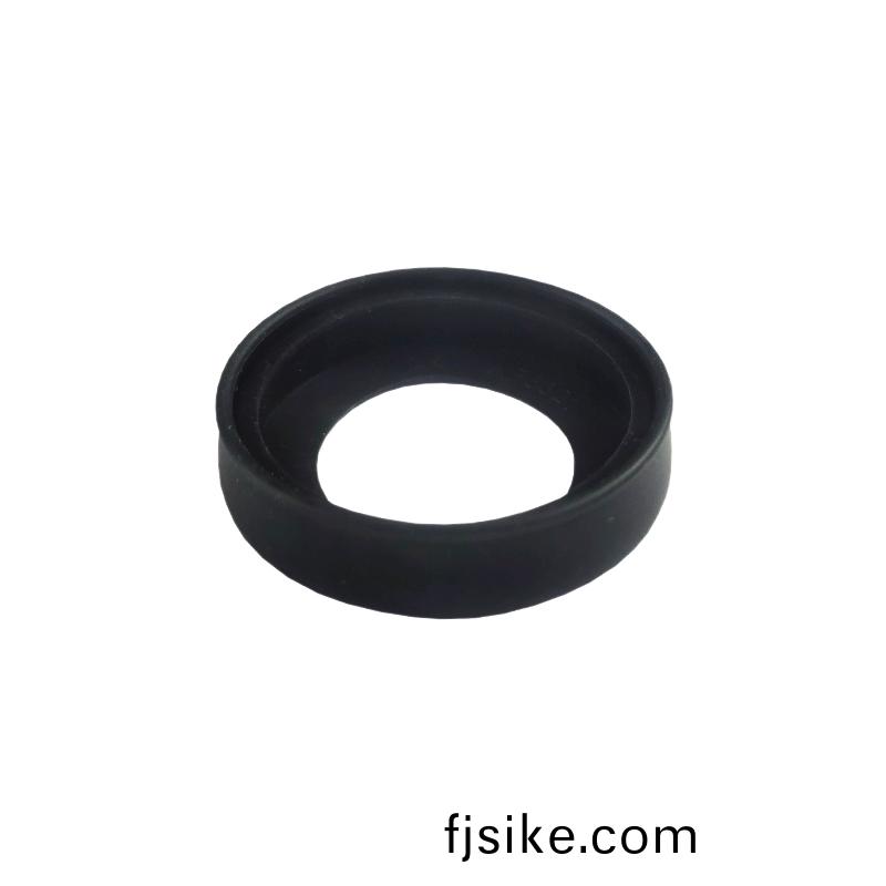 廚(chu)衞係列(lie)