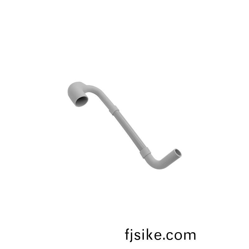 廚(chu)衞係(xi)列