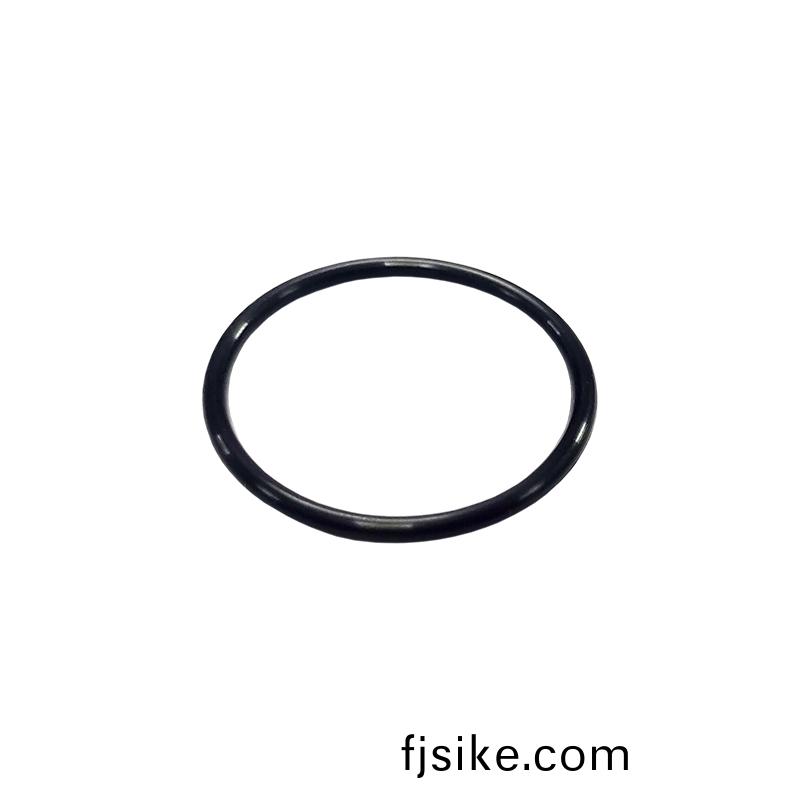 廚(chu)衞(wei)係(xi)列(lie)