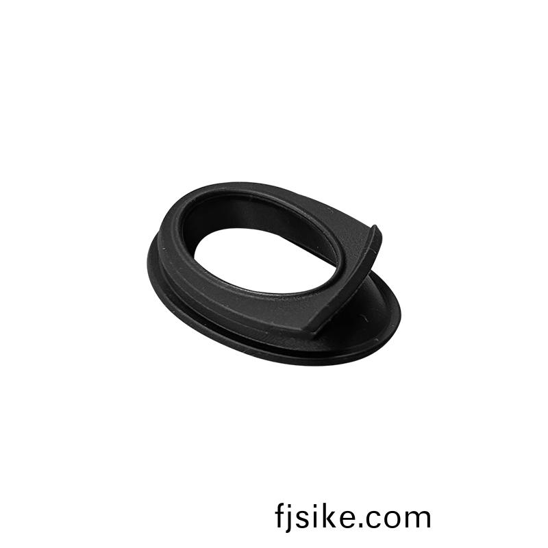 廚(chu)衞(wei)係(xi)列