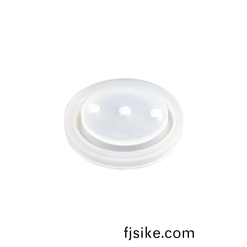 廚(chu)衞係(xi)列