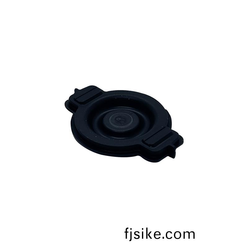 廚(chu)衞係(xi)列