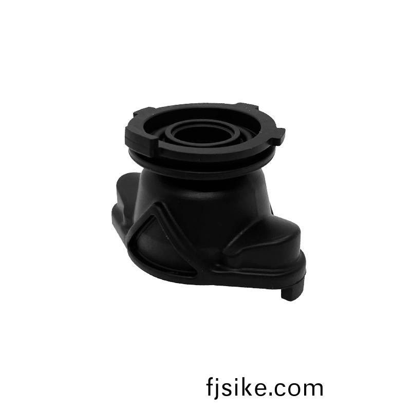 廚(chu)衞(wei)係列