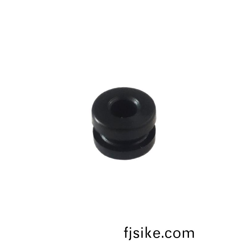 廚(chu)衞(wei)係列(lie)