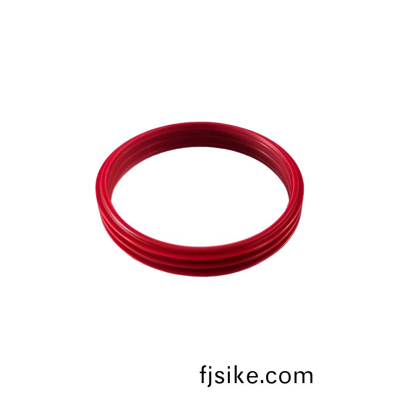 廚衞係(xi)列(lie)