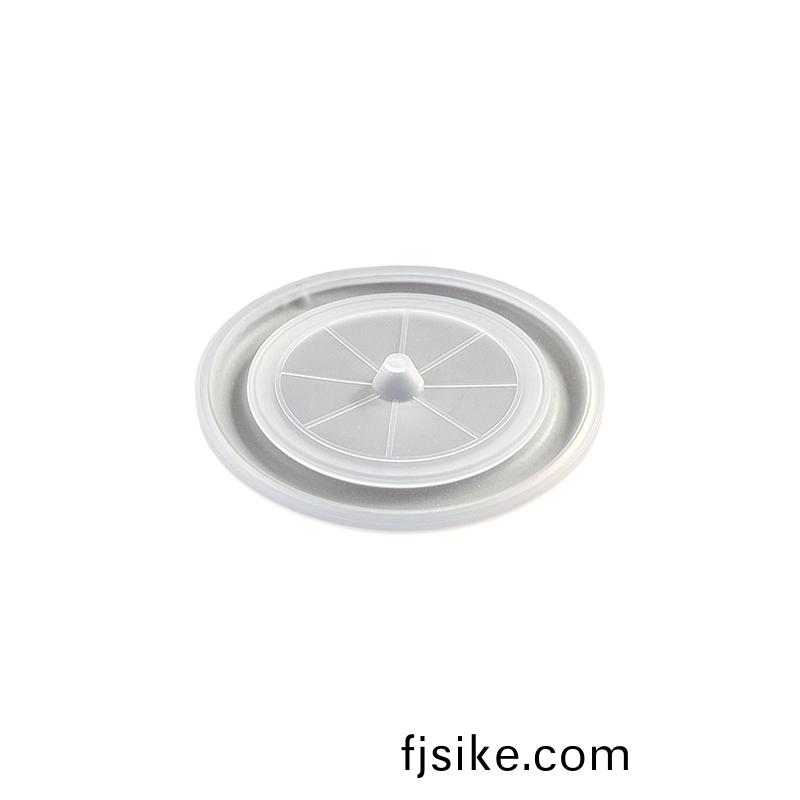 廚(chu)衞(wei)係列