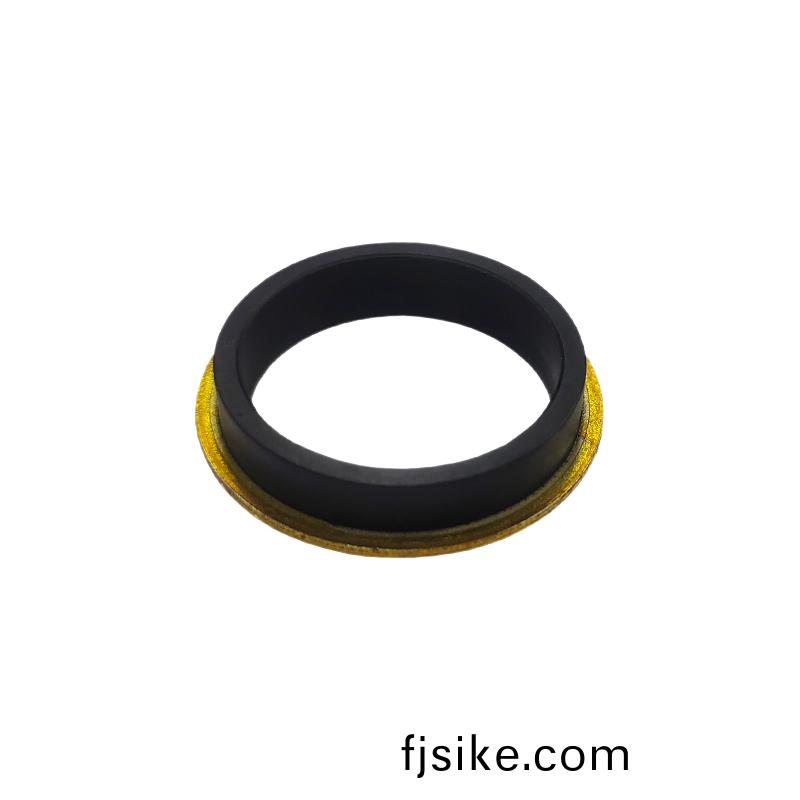 廚衞(wei)係列(lie)