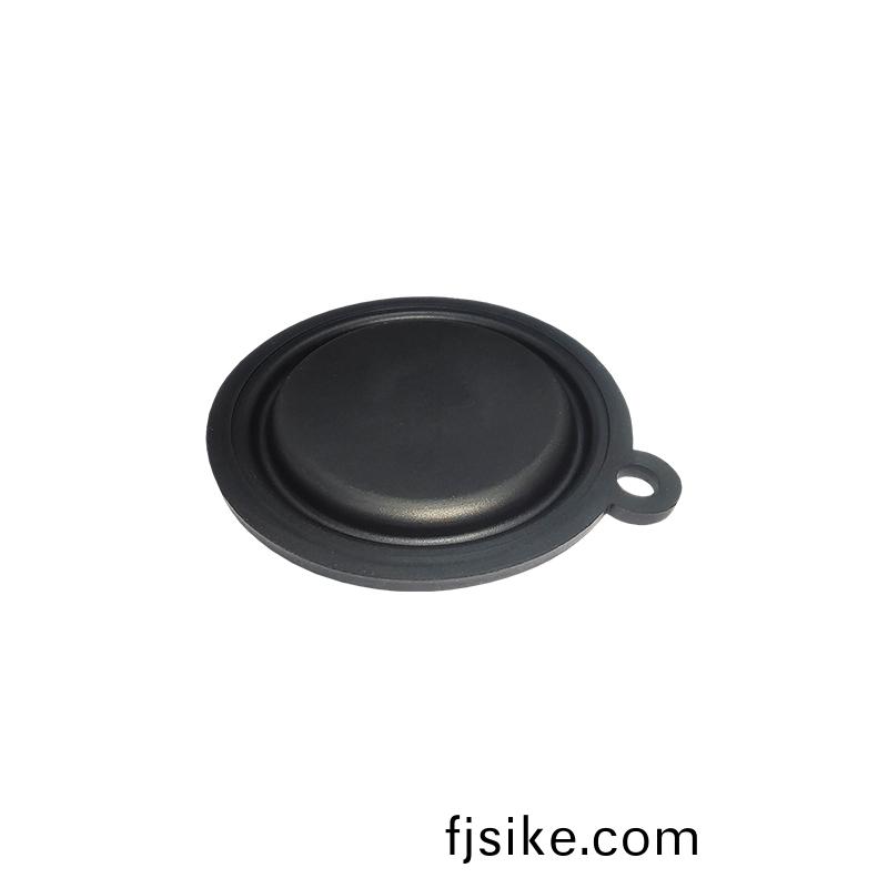 廚衞(wei)係(xi)列(lie)