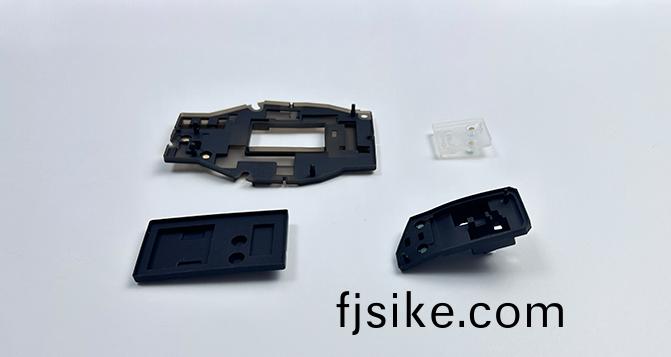 硬(ying)脂(zhi)痠(suan)在(zai)橡(xiang)膠加(jia)工的作用(yong)