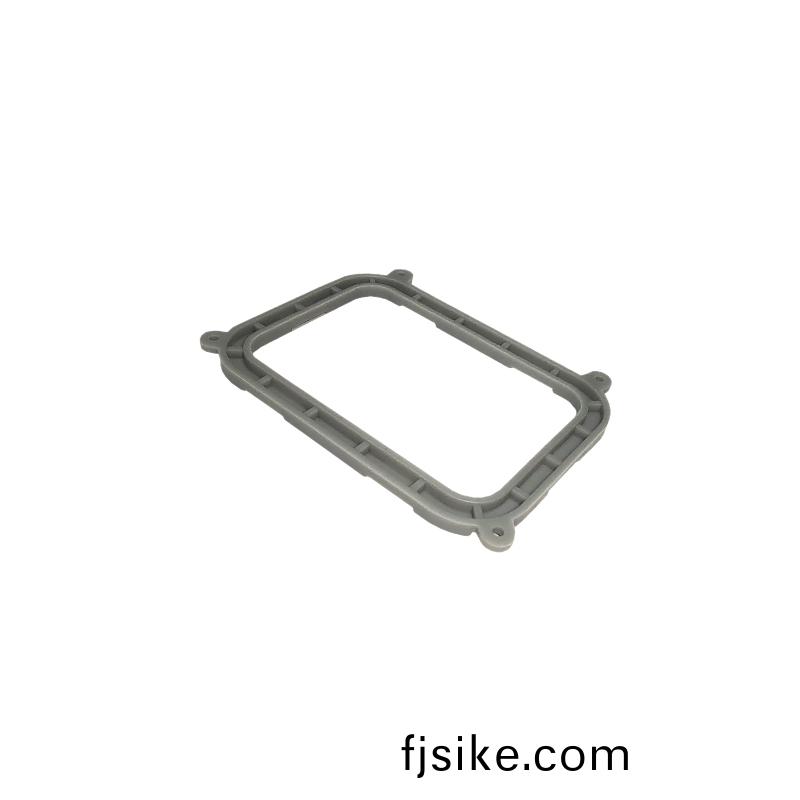 廚(chu)衞係列(lie)