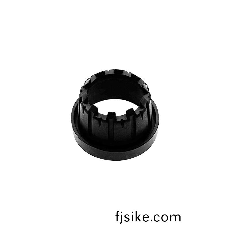 廚衞(wei)係列(lie)