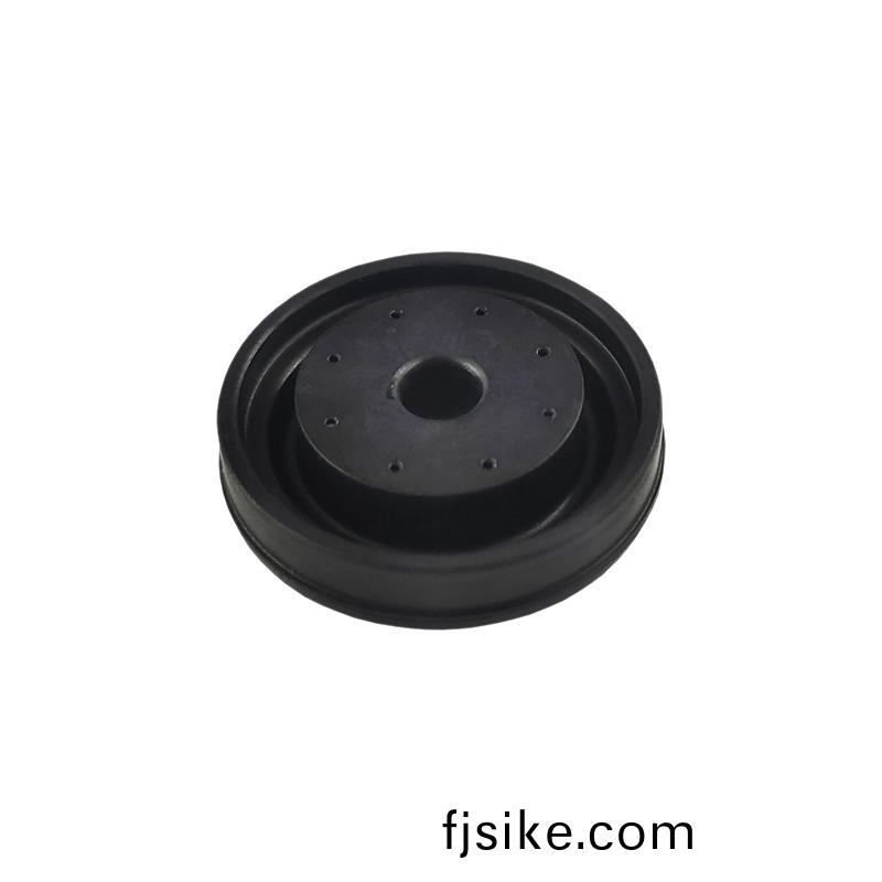 廚(chu)衞係(xi)列(lie)