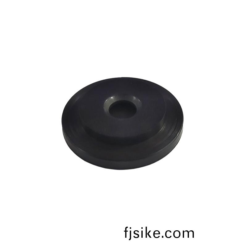 廚衞係(xi)列(lie)