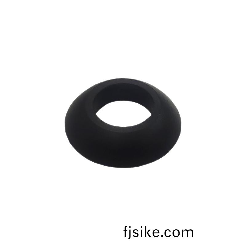 廚(chu)衞(wei)係(xi)列