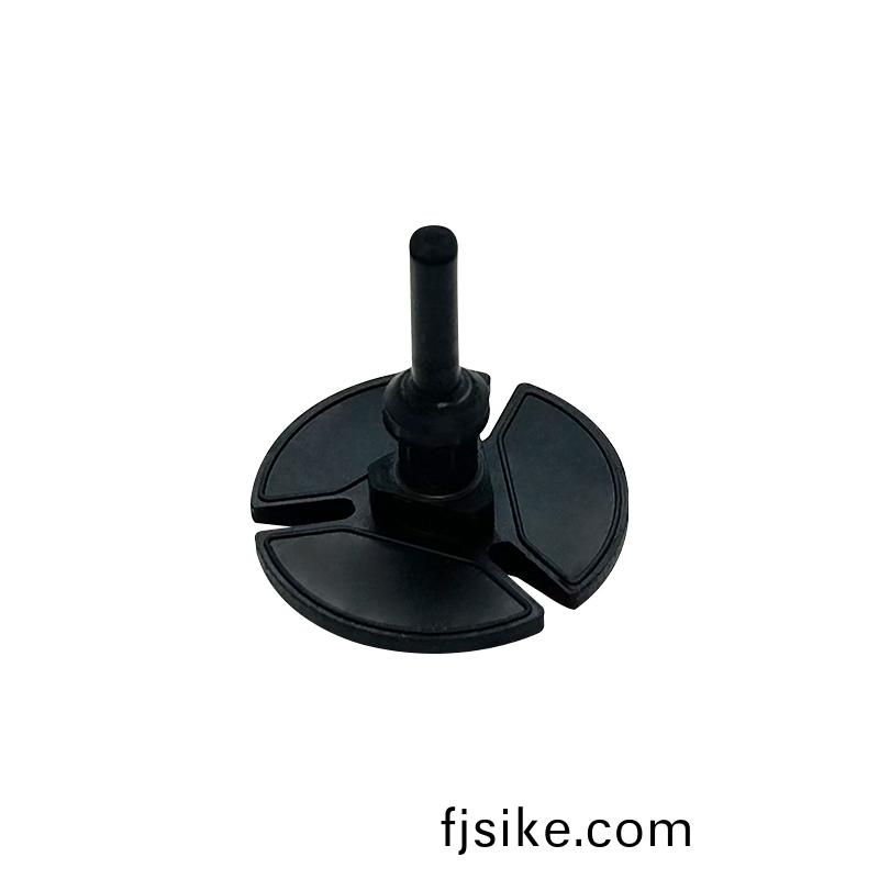 廚(chu)衞(wei)係(xi)列