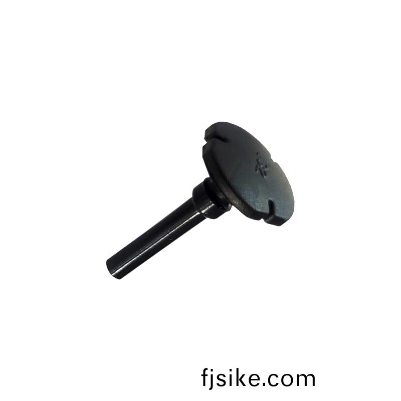 廚(chu)衞(wei)係(xi)列