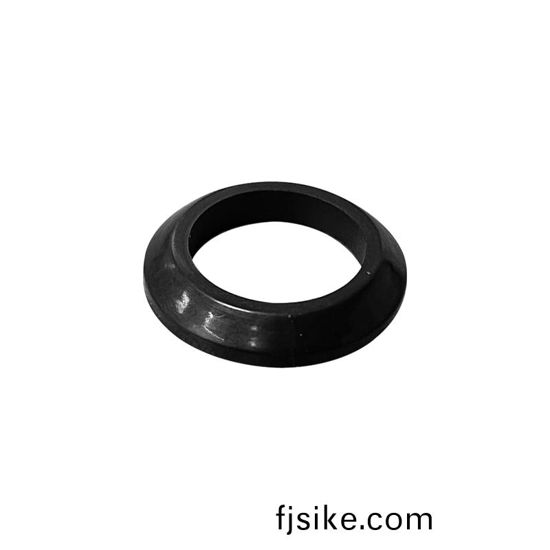 廚(chu)衞係列(lie)