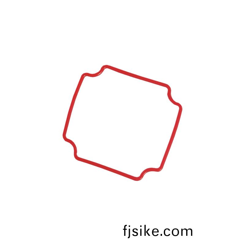 廚(chu)衞係列(lie)