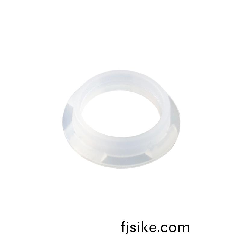 廚衞(wei)係(xi)列