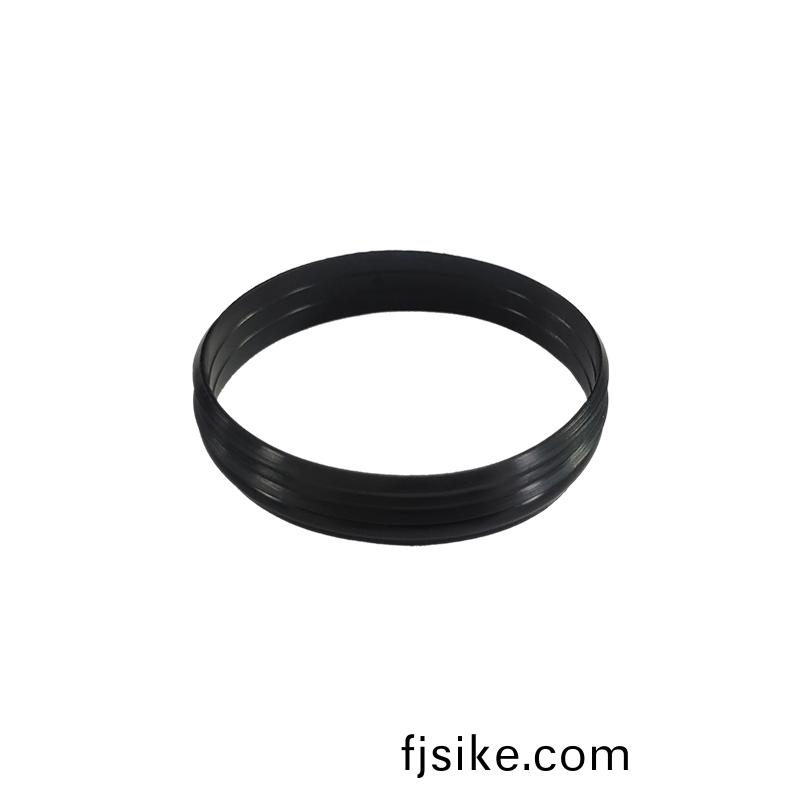 廚衞(wei)係列(lie)