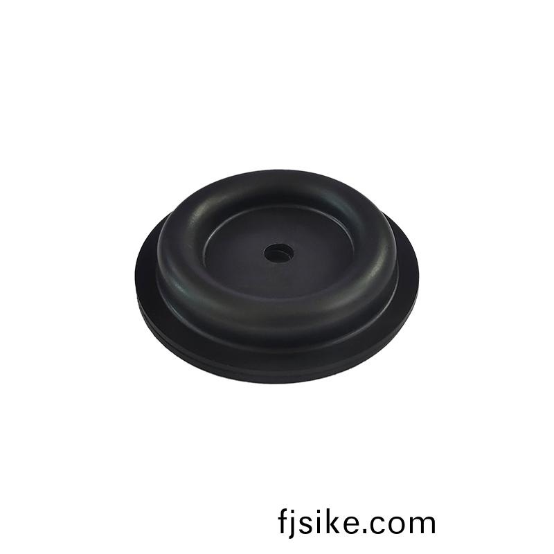 廚(chu)衞係(xi)列(lie)