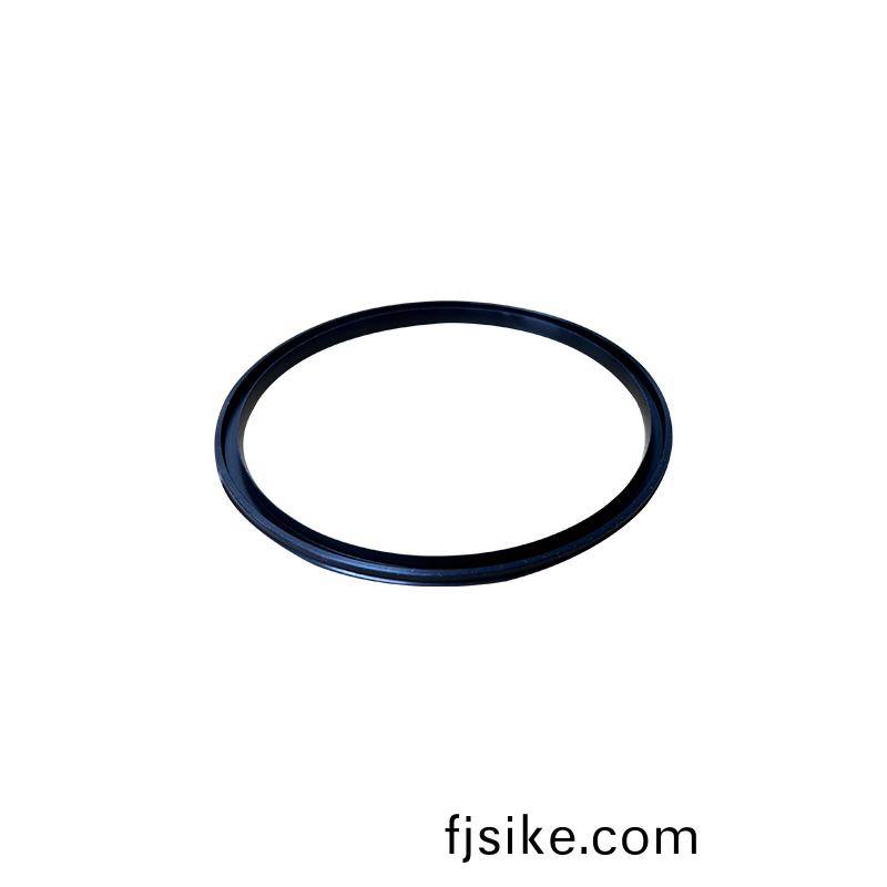 廚衞(wei)係(xi)列(lie)