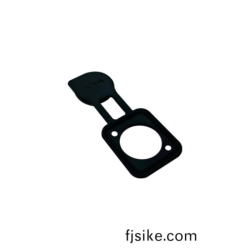 廚(chu)衞係列(lie)