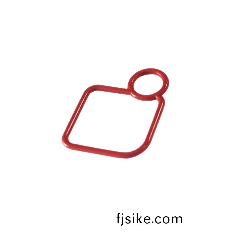 廚(chu)衞(wei)係(xi)列