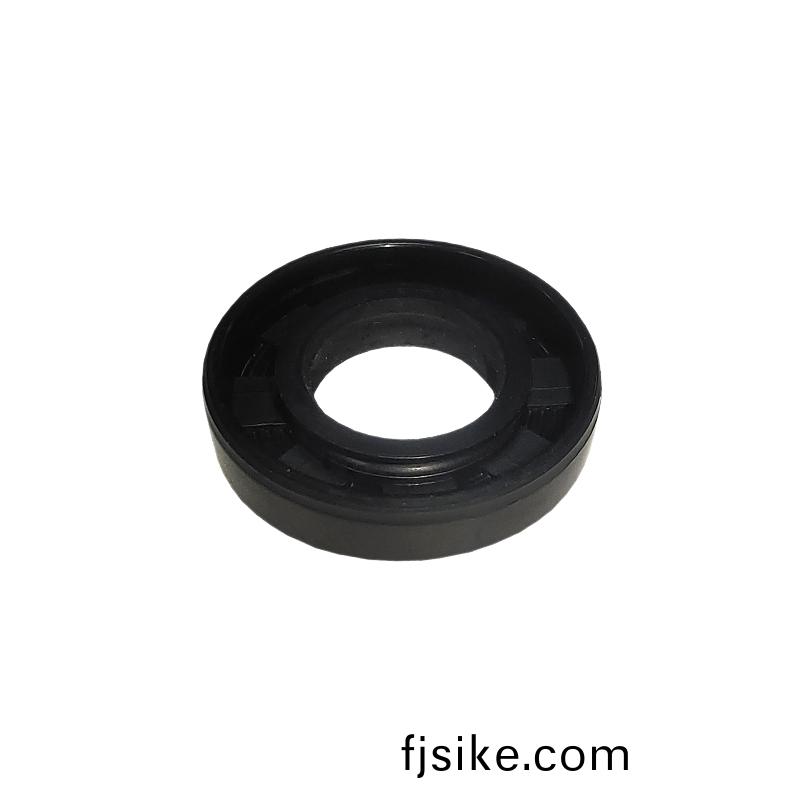 廚(chu)衞(wei)係列(lie)