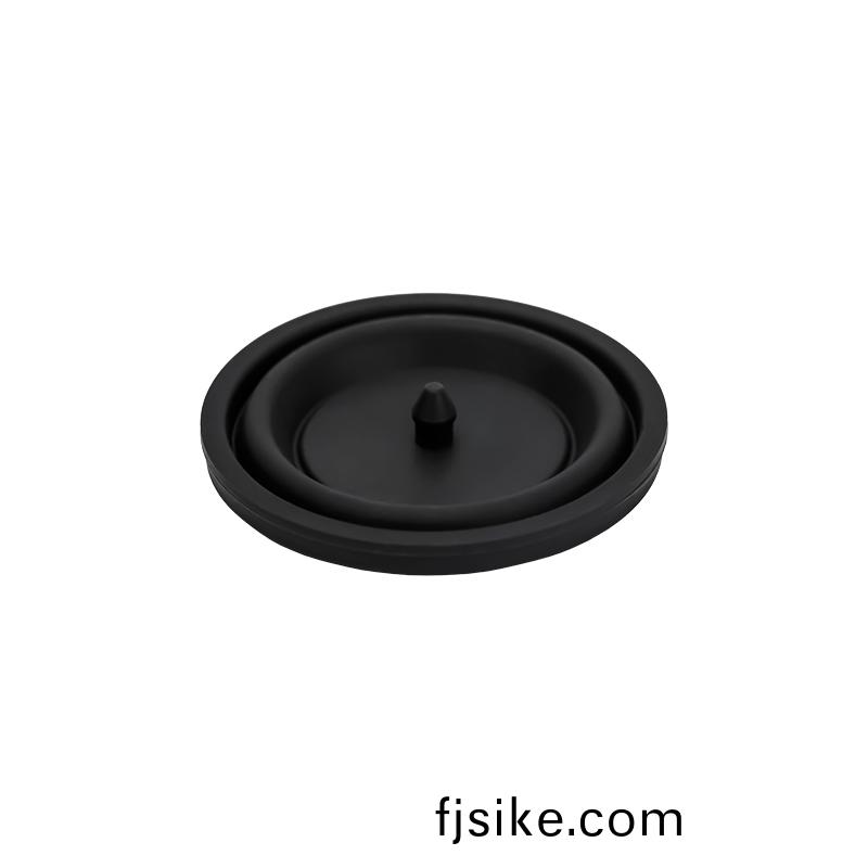 廚衞係(xi)列(lie)