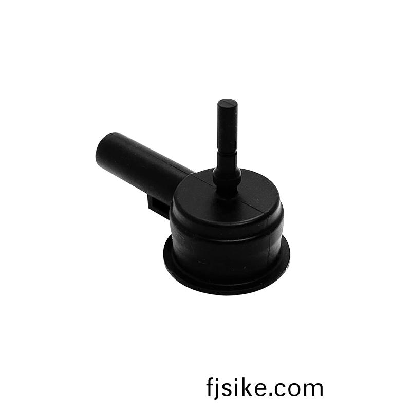 廚(chu)衞(wei)係列(lie)