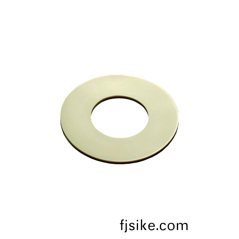 廚(chu)衞(wei)係列(lie)