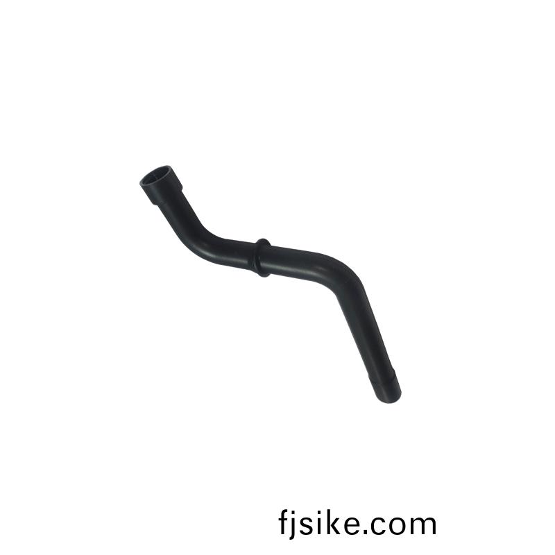 廚(chu)衞係列(lie)