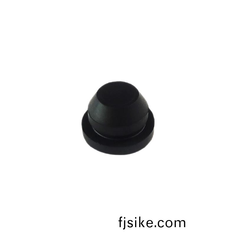 廚衞(wei)係(xi)列