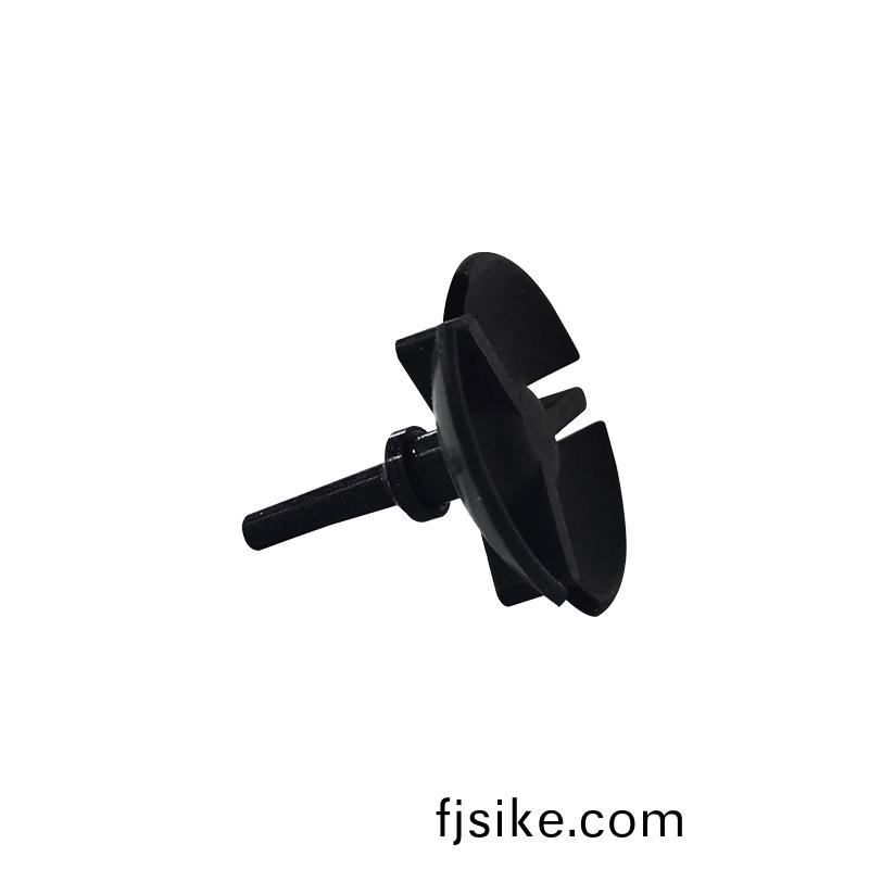 廚(chu)衞係列(lie)