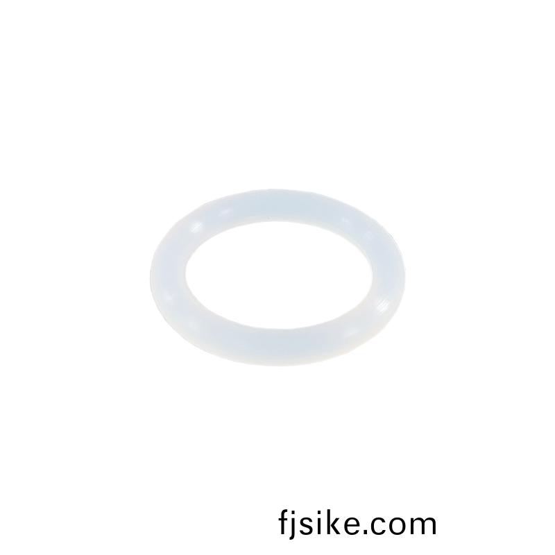 廚衞(wei)係(xi)列(lie)