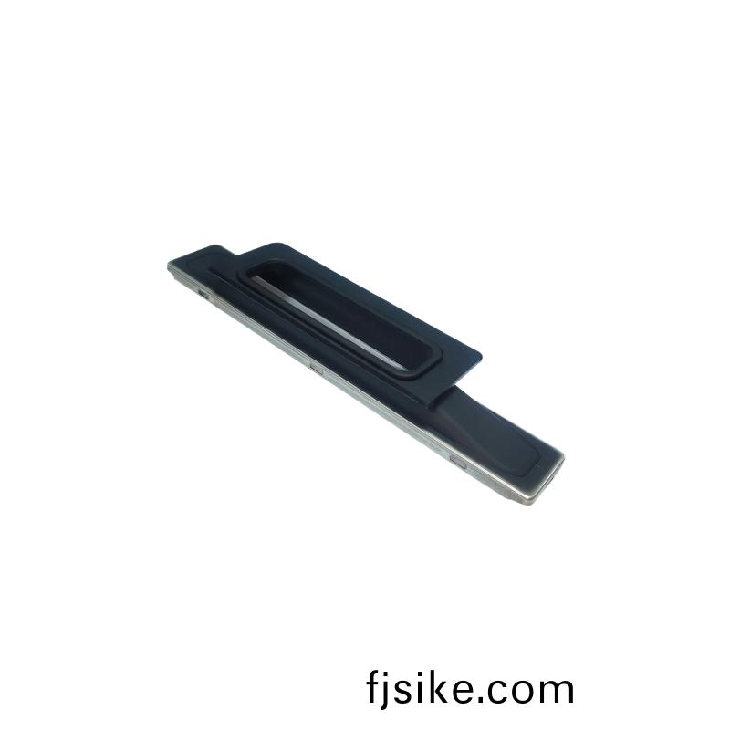 廚(chu)衞(wei)係(xi)列