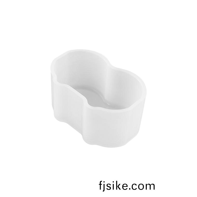 廚(chu)衞係(xi)列(lie)