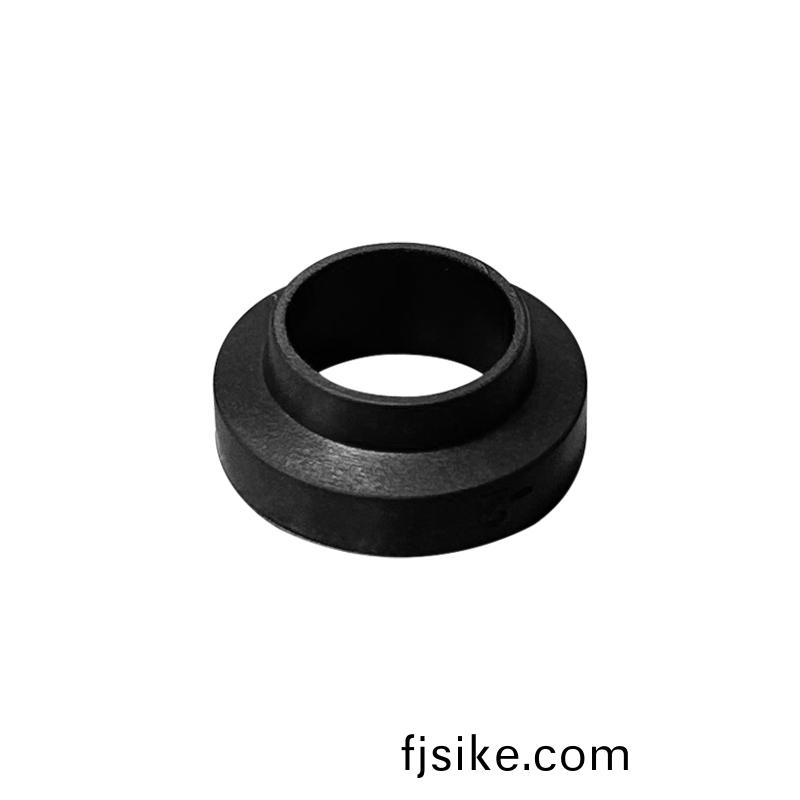 廚(chu)衞(wei)係列(lie)