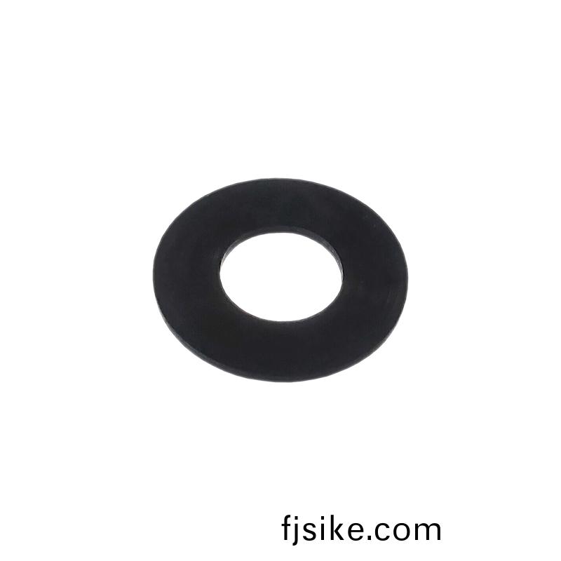 廚(chu)衞(wei)係列(lie)