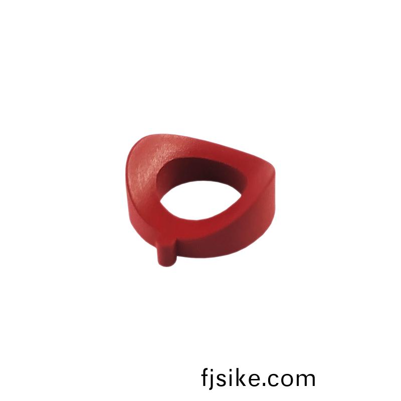 廚(chu)衞(wei)係列(lie)