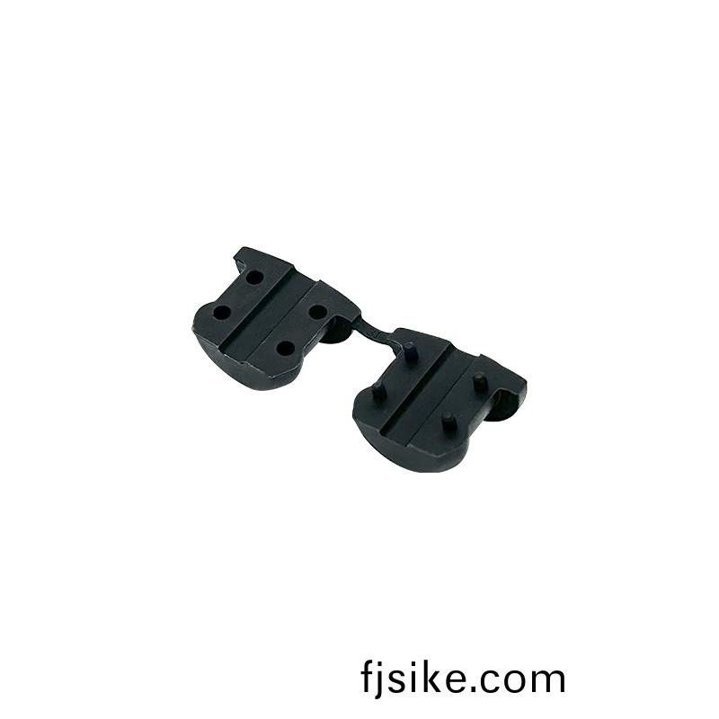 廚(chu)衞係(xi)列