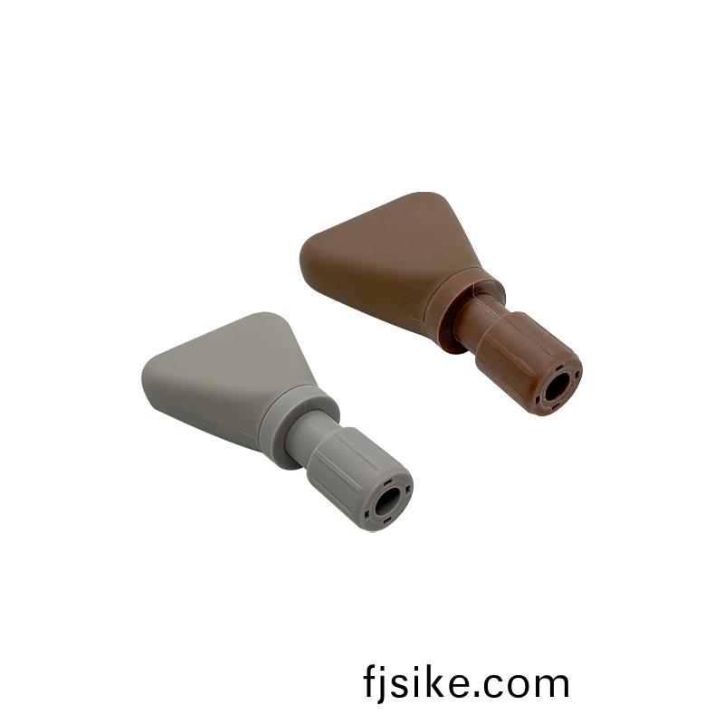 按摩(mo)器材(cai)