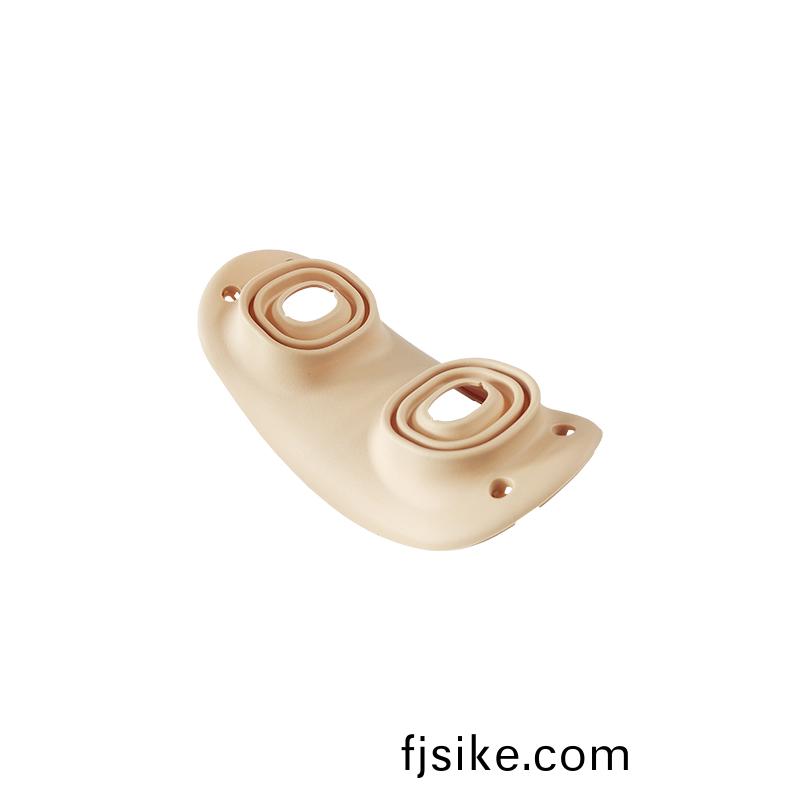 按(an)摩器(qi)材