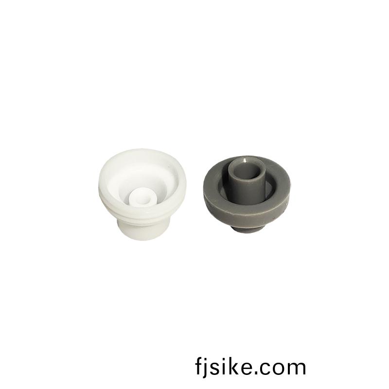 電(dian)動(dong)牙刷