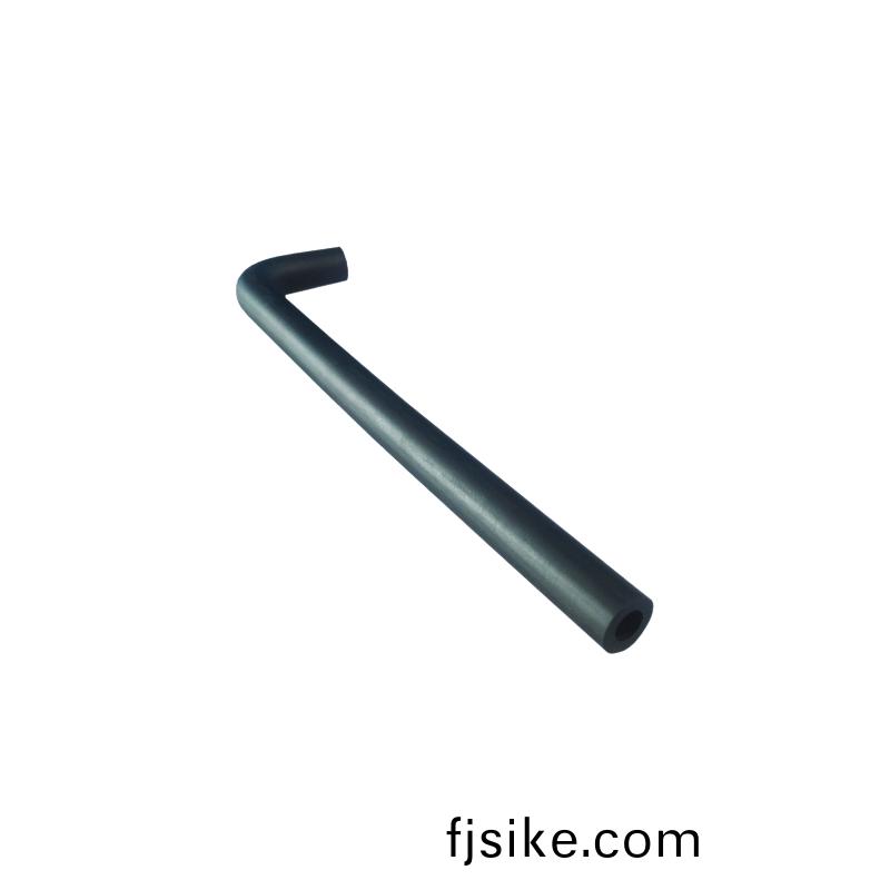 橡(xiang)膠筦(guan)