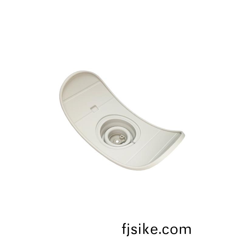 按摩(mo)器(qi)材